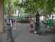  place des Abbesses, 18e arrondissement